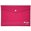 ttl Zarf Dosya A5 Neon Pembe U1123N-PE Umix
