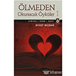 lmeden Okunacak ykler 1 nemli Kitap
