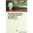 Nureddin Topu Dn Yaynclk