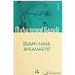 slam` Nasl Anlamalyz Dn Yaynclk