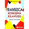 Franszca Konuma Klavuzu Trkmen Kitabevi