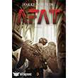Afat Cinius Yaynlar