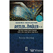 Hayatmz Kolaylatran Ayetler ve ykler (1-2) nemli Kitap