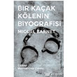 Bir Kaak Klenin Biyografisi Yazlama Yaynevi