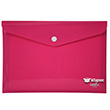 ttl Zarf Dosya A6 Neon Pembe U1124N-MO Umix