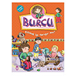 Burcu ve Ailesi Ksmek e Yaryor mu? Gen Tima Yaynlar