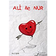 Ali le Nur kinci Adam Yaynlar