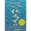 Yaamnzda Feng Shui tesi Yaynclk