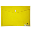 ttl Zarf Dosya A6 Neon Sar U1124N-MO Umix