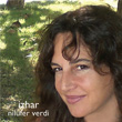 zhar Nilfer Verdi
