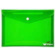 ttl Zarf Dosya A6 Neon Yeil U1124N-YE Umix