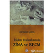 slam Hukukunda Zina ve Recm Dn Yaynclk