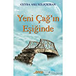 Yeni an Eiinde tesi Yaynclk