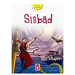 Sinbad Tima Yaynlar