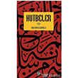 Hutbeler Dn Yaynclk