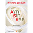 Ayn n Kaf Cinius Yaynlar
