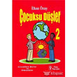 ocuksu Dler - 1 zay Yaynlar