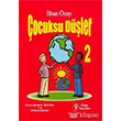 ocuksu Dler - 2 zay Yaynlar