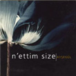 Nettim Size Ayegl