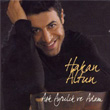 Ak Ayrlk ve Adam Hakan Altun