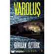 Varolu Cinius Yaynlar