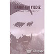 Bahattin Yldz - mmetin Yrei zgn Yaynclk