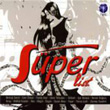 Sper List