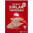 Gelibolu Srlar Yarmadas Erik Yaynlar