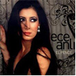 El Pene Ece Anl