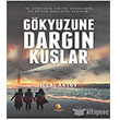 Gkyzne Dargn Kular Penguen Yaynlar