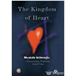 The Kingdom of Heart Dn Yaynclk