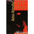Sultan Havuzu zgn Yaynclk