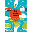 Gelir Servet ve Yoksulluk Cinius Yaynlar