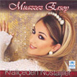 Kralieden Nostaljiler Muazzez Ersoy