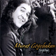 Sevgiliye Murat Gebakan