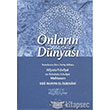 Onlarn Dnyas Ocak Yaynlar