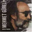 plerin Kopuu Mehmet Greli