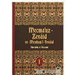 Mecmauz Zevaid ve Menbaul Fevaid (20 Kitap Takm) Ocak Yaynlar
