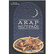 Arap Mutfa Ocak Yaynlar