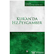 Kur`an`da Hz. Peygamber Dn Yaynclk