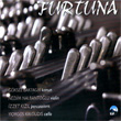 Furtuna Gksel Baktagir