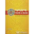 Hadislerde Cimrilik ve Cimriler Ocak Yaynlar