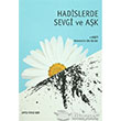 Hadislerde Sevgi ve Ak Ocak Yaynlar