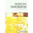 Msrda Eksorsizm Ocak Yaynlar