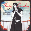 Drama Kprs Sevin Eratalay