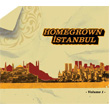 Homegrown stanbul