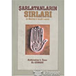 arlatann Srlar Ocak Yaynlar