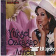 Annem Yksel zkasap
