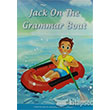 Jack On The Grammar Boat Okuryazar Yaynevi
