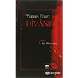 Yunus Emre Divan tken Neriyat